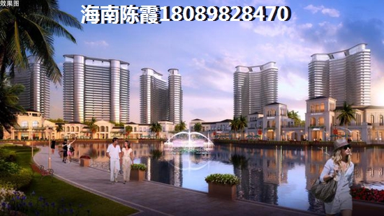 大觀千舍2024房?jī)r(jià)上漲趨勢(shì)3