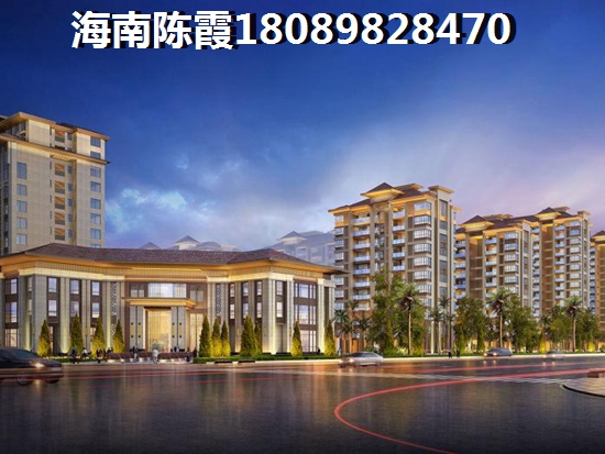 2024海南?？邶埲A區(qū)房價還能連續(xù)上升嗎~海口龍華區(qū)房價為什么漲紙這樣急？