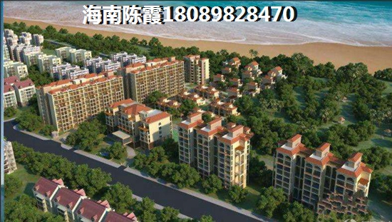 雅居樂星光城位置離海邊多遠(yuǎn)？雅居樂星光城房子2024價格~