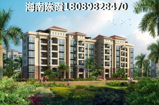 海南哪個(gè)地區(qū)房價(jià)低（海南醉紙?jiān)谀莻€(gè)地方買房子）