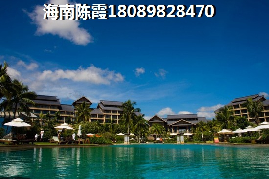 美林江畔購房優(yōu)缺點解讀