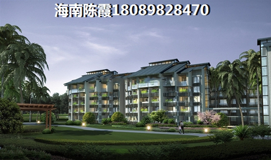 >2024萬(wàn)寧興隆鎮(zhèn)購(gòu)房分析