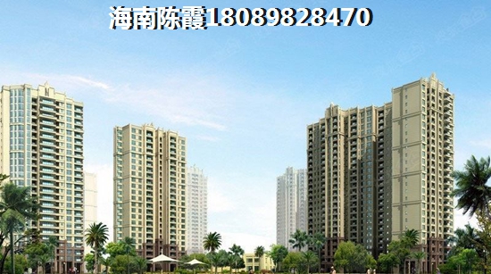 萬(wàn)寧房?jī)r(jià)依舊漲的這么快？
