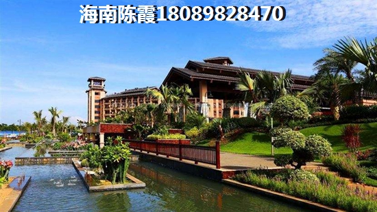 濱江·悅景買房怎么樣？