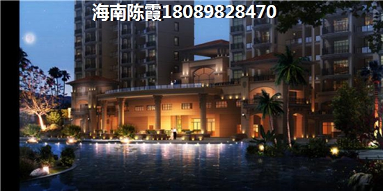 2024和貴花園適合買嗎，和貴花園門面怎么樣？