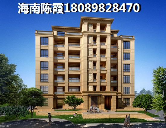 ?？诃偵絽^(qū)別墅多少錢？1