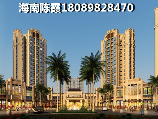 ?？诃偵絽^(qū)別墅可以買來touzi嗎？3