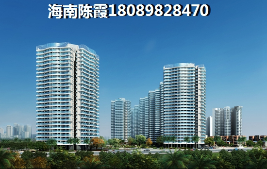 海南買房子養(yǎng)老哪里好？粵泰香江麗景養(yǎng)優(yōu)勢解析！