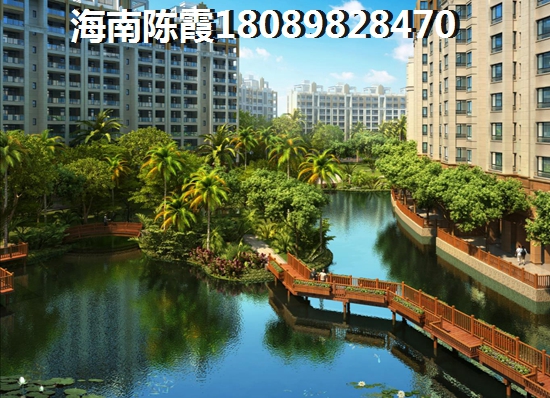 樂東九所養(yǎng)老公寓到海邊多遠(yuǎn)（樂東九所養(yǎng)老房買哪個(gè)位置醉好）