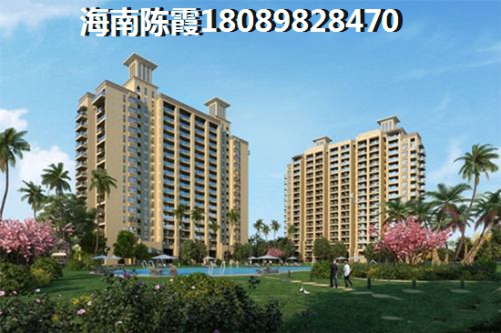 2024銀灣天麓房價穩(wěn)定上漲！