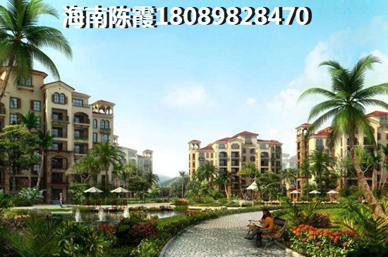 銀灣天麓買房永遠(yuǎn)總是慢人一步，2024銀灣天麓房?jī)r(jià)穩(wěn)定上漲！