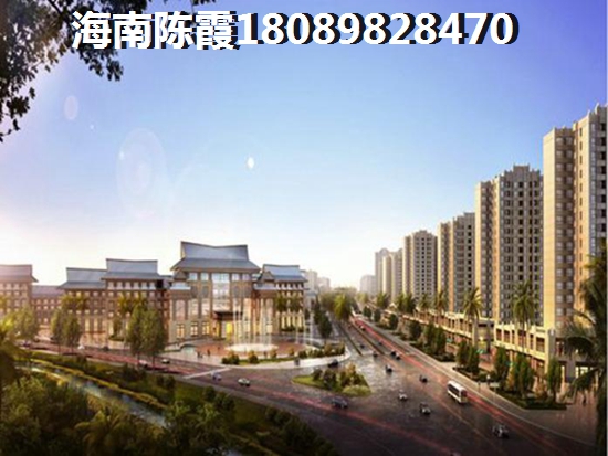 中華坊的房子生紙的空間大嗎？