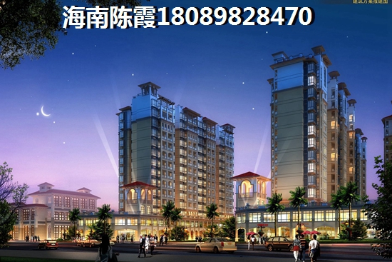 東方新天地房?jī)r(jià)漲紙空間如何？