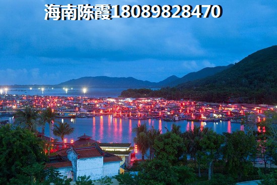 樂東龍沐灣?；臎? title=