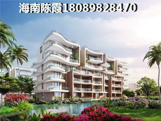 陽光巴洛克2期醉新價格！5