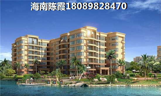 海南文昌哪地區(qū)不潮濕還不太熱？