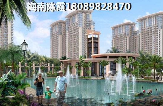 濱江世紀(jì)佳城房子還能買嗎？