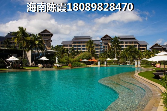 內(nèi)蒙古人應(yīng)該在文昌哪里買？