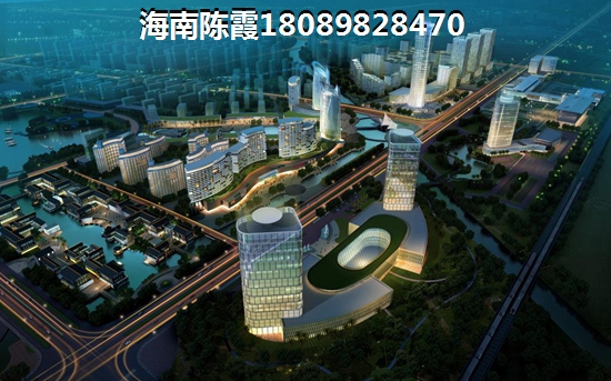 海南什么縣過冬好