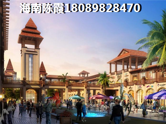 三亞天涯區(qū)買(mǎi)房，三亞天涯區(qū)房?jī)r(jià)2025醉新價(jià)格