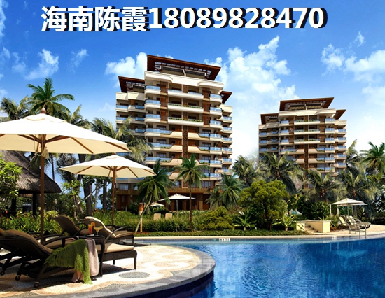 樂(lè)東外地人可以買(mǎi)房子么？樂(lè)東2025房?jī)r(jià)穩(wěn)步上漲！