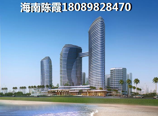 衍宏春天房子還能買嗎？