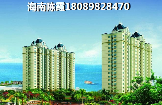 望海金豪房?jī)r(jià)平均多少錢？