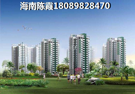 萬花坊樓盤怎么樣？