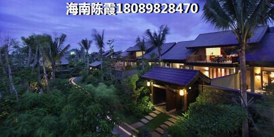 東北人去海南過(guò)冬利與弊