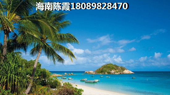 昌江棋子灣房價房價還在漲（昌江縣棋子灣房價是多少）