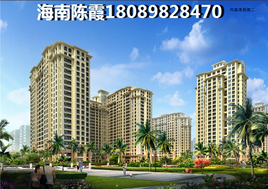 2025美倫水岸花園買房會后悔嗎？