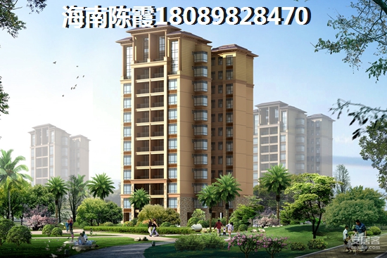 ?？谧斫姆績r是什么情況，現(xiàn)在濱江世紀(jì)佳城房價多少錢？
