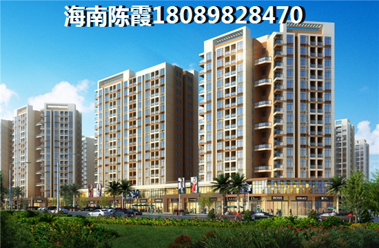 三亞土福灣現(xiàn)在房?jī)r(jià)哪里便宜