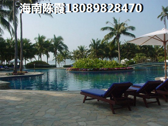 ?？诒毯劳ノ飿I(yè)怎么樣？