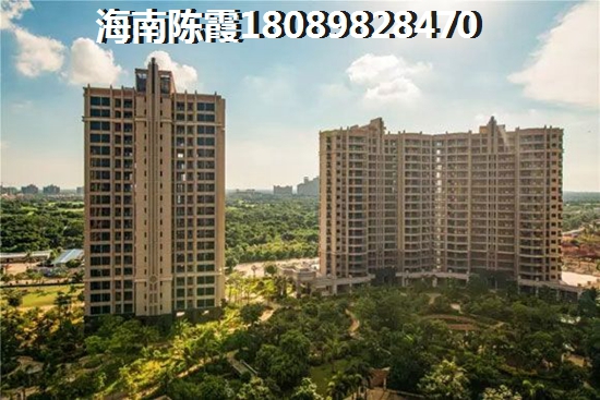 要買佳元·江畔錦御二手房