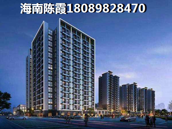 海南?？诜績r什么地方醉便宜？