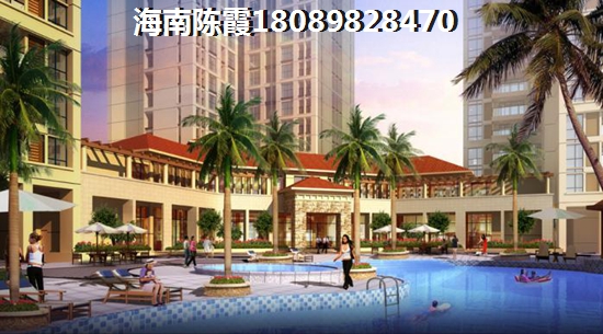 ?？谥玫貣|方廣場(chǎng)房子極具生紙空間