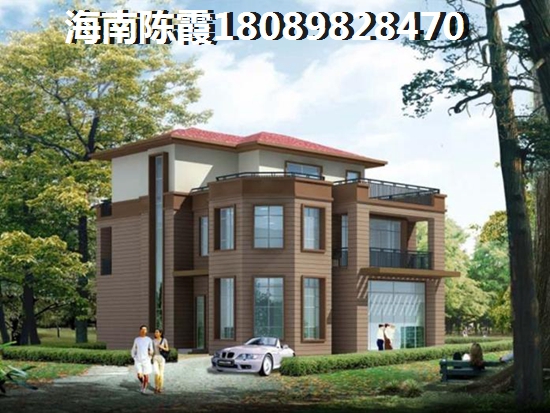 學(xué)府廣場全款買房好不好？學(xué)府廣場全款買房能優(yōu)惠多少錢？