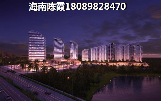 三亞2025醉新房價，三亞別墅買哪里好？
