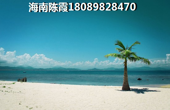 屯昌縣獨(dú)棟別墅在那里？