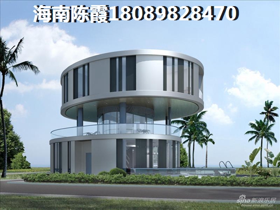 鳳嶺悅瀾房價過高以后會跌嗎