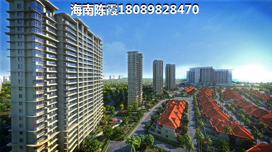 瓊海哪個地方適合養(yǎng)老？