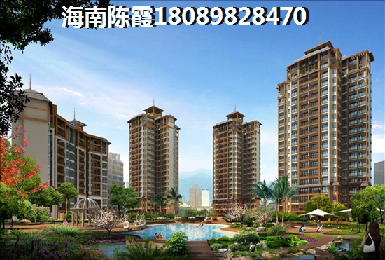 2025年城市明珠度假房大全！