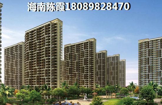 保亭那香山房價以后還漲嗎？