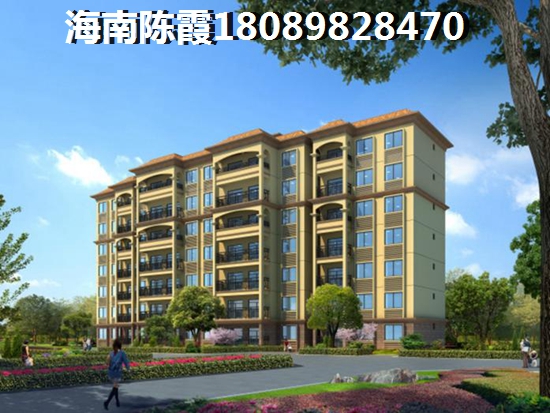 遠(yuǎn)大購(gòu)物廣場(chǎng)房?jī)r(jià)2025走勢(shì)預(yù)測(cè)！