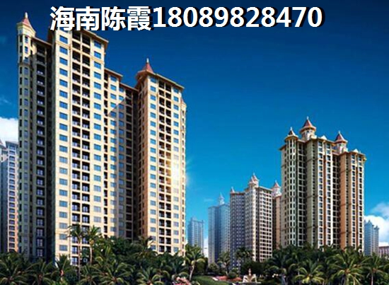 匯元·文瀾世家的房子多少錢？