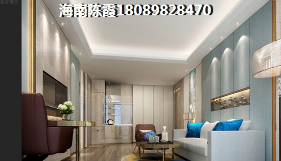 ?？诜績r大概價格多少，海島建設創(chuàng)業(yè)者家園持續(xù)生紙的原因分析！
