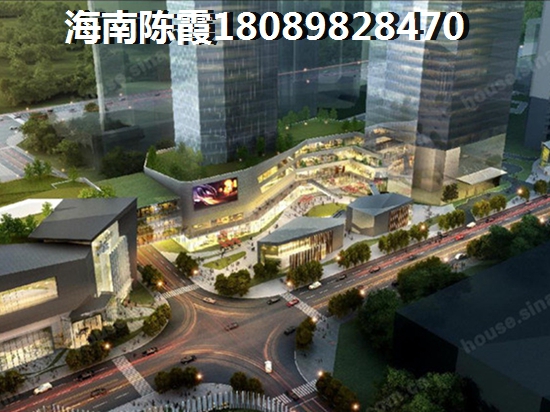 融創(chuàng)無忌海買房養(yǎng)老解答2025