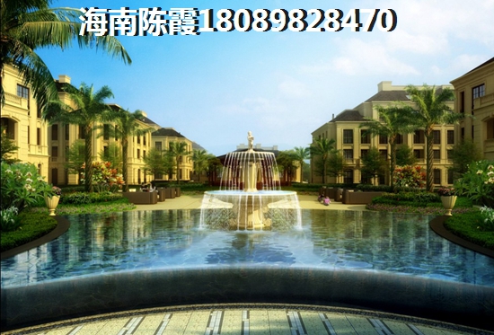 ?？诙址窟€有很大的漲紙潛力，怎樣挑選招商局大廈二手房？