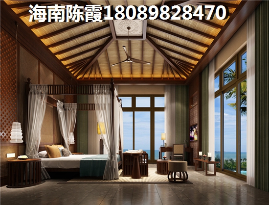 海南澄邁的房?jī)r(jià)當(dāng)前多少一平萬(wàn)